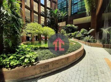0c3fdd4f7e70db0ab7b3423e38ca0cc7ea48f7f4 · Conjunto à venda, 105 m² por R$ 600.000,00 - Centro - Campinas/SP