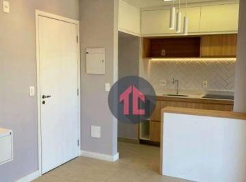 0f33aeb6186ad4b0c5c129c15224c4e204bed4a5 · Apartamento com 1 dormitório à venda, 35 m² por R$ 500.000,00 - Taquaral - Campinas/SP