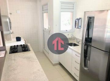 cc11d72fb36d7341d8346f7458feec9b831bcc7f · Apartamento com 1 dormitório à venda, 51 m² por R$ 660.000,00 - Cambuí - Campinas/SP
