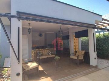 2d13098d6e3670c286a2162a91cdb3c25694c896 · Casa com 3 dormitórios à venda, 210 m² por R$ 1.500.000,00 - Parque Rural Fazenda Santa Cândida - Ca
