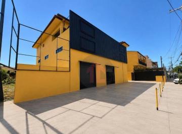 7bf19177c333f2bb7778daf84510665950470458 · Casa para alugar, 395 m² por R$ 12.772/ano - Jardim Planalto de Viracopos - Campinas/SP