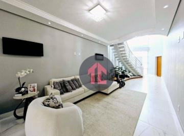 7a907a6ac31bc21586c599b2e61a36e5f3eed7be · Casa com 5 dormitórios à venda, 467 m² por R$ 2.280.000,00 - Swiss Park - Campinas/SP