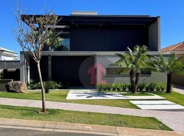 7dc8148b7ad52a85188b7c535872ad13f4c877ea · Casa com 4 dormitórios à venda, 510 m² por R$ 7.700. - Sousas - Campinas/SP