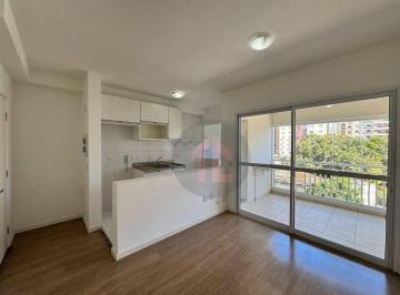 9f84a4fffee3e54e0c4e80249c37524adbe79dcd · Apartamento com 1 dormitório, 46 m² - venda por R$ 475.000,00 ou aluguel por R$ 3.719,00/mês - Cambu