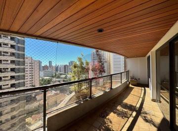 d00efee7aa22b29b22a480ca2e94af5bc65cdeaf · Apartamento com 4 dormitórios para alugar, 240 m² por R$ 18.142,52/mês - Cambuí - Campinas/SP