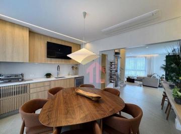 91b11f51c2826b03c98c96597732f37420dd2f0c · Casa com 3 dormitórios à venda, 208 m² por R$ 1.648.481,60 - Swiss Park - Campinas/SP