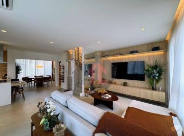 65d55ced91edfd6def7c3a1fa066e653120d3224 · Casa com 3 dormitórios à venda, 208 m² por R$ 1.648.481,60 - Swiss Park - Campinas/SP