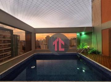3cd002dc9585e35d9138ff2898a4548a1486d57d · Apartamento Duplex com 5 dormitórios à venda, 368 m² por R$ 3.100.000,00 - Cambuí - Campinas/SP