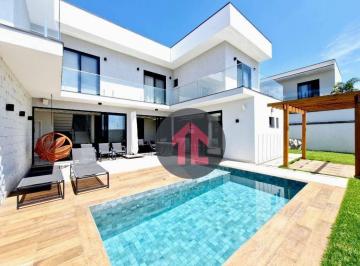 d45c6ceba93cdd0251ddd44e28e89ad6af980808 · Casa com 3 dormitórios à venda, 305 m² por R$ 3.490.000,00 - Loteamento Parque dos Alecrins - Campin