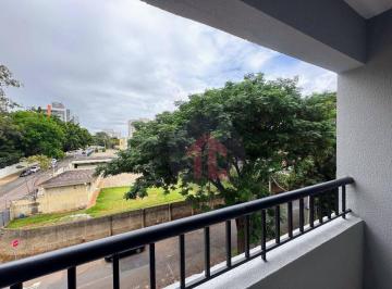 30ed1f43a0755dddc4c776f716221c0f83c0e260 · Apartamento com 2 dormitórios, 49 m² - venda por R$ 660.000,00 ou aluguel por R$ 4.209,82/mês - Mans
