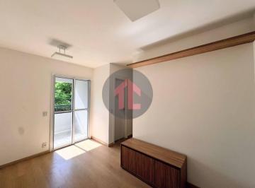 52062cc3b09d88d1a24164f9194e967d2444e05e · Apartamento com 2 dormitórios, 49 m² - venda por R$ 660.000,00 ou aluguel por R$ 4.209,82/mês - Mans