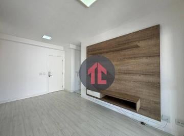 d65ace22db7b992e2c2db5bf330d90af029f329a · Apartamento com 2 dormitórios à venda, 65 m² por R$ 680.000,00 - Cambuí - Campinas/SP