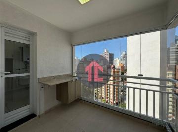 6cfd74d3bd25a2057e41f77e24c3ddbbb6ed6371 · Apartamento com 2 dormitórios à venda, 65 m² por R$ 680.000,00 - Cambuí - Campinas/SP