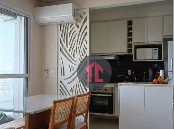 09c2dbbd9d419ac80e4b00c2ee6f17cabe372176 · Apartamento com 2 dormitórios à venda, 51 m² por R$ 470.000,00 - Jardim Nova Europa - Campinas/SP