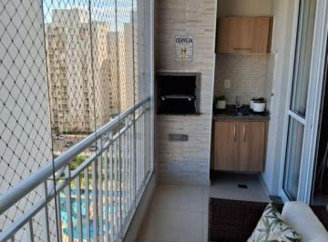 b65559e20ab3abdf6d615aa69be47f5a172c858c · Apartamento com 3 dormitórios à venda, 87 m² por R$ 800.000,00 - Vila Progresso - Campinas/SP