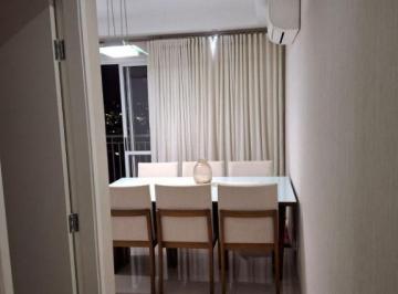 358f21b8e55b7e5ddabef113ef36001129a3741c · Apartamento com 3 dormitórios à venda, 87 m² por R$ 800.000,00 - Vila Progresso - Campinas/SP