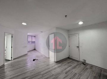1ca123f1fd862166d323d6b677bf986ad2aaf0d4 · Sala para alugar, 85 m² por R$ 3.774,61/mês - Centro - Campinas/SP