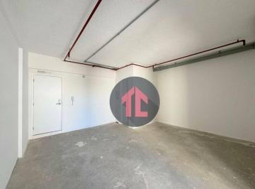 424ba01b7a31ef29378d7549432d001b47f5771e · Sala à venda, 36 m² por R$ 280.000,00 - Centro - Campinas/SP