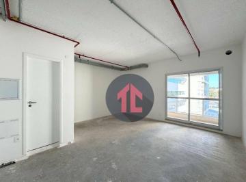 89c6917819f119ccac2ef55f5e0fc0c55479455f · Sala à venda, 36 m² por R$ 280.000,00 - Centro - Campinas/SP
