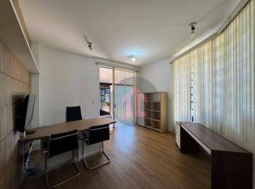 a828c138c9ebcee853f351fe12b3621e6eb0ac52 · Sala para alugar, 21 m² por R$ 1.830,00/mês - Barão Geraldo - Campinas/SP