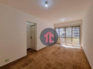 fec9625069d5a7d55c2dc96b7c92f6563b0bebbc · Apartamento com 1 dormitório à venda, 50 m² por R$ 350.000,00 - Botafogo - Campinas/SP