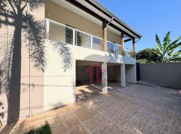 2aae057cde13d77993f4ad46dff263d3f3cecf56 · Casa com 3 dormitórios à venda, 352 m² por R$ 1.092.000,00 - Parque das Universidades - Campinas/SP