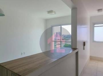 a7f8bf20f70261448741f65de69594b38ad3b467 · Apartamento com 2 dormitórios, 56 m² - venda por R$ 480.000,00 ou aluguel por R$ 3.118,76/mês - Vila