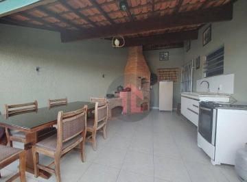 dd86f3bca1042cd40c8899bad219a480bed57a67 · Casa com 3 dormitórios, 256 m² - venda por R$ 1.356.000,00 ou aluguel por R$ 20.269,00/mês - Jardim