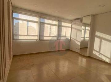 a8042d677ef37b4feac72189f6724dfcc9f00ce0 · Sala, 36 m² - venda por R$ 87.000 ou aluguel por R$ 1.395/mês - Centro - Campinas/SP