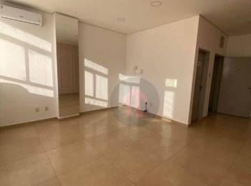 c18fe31f8d179c6844a41bec8ceb413bb222fd4a · Sala, 36 m² - venda por R$ 87.000,00 ou aluguel por R$ 1.395,00/mês - Centro - Campinas/SP