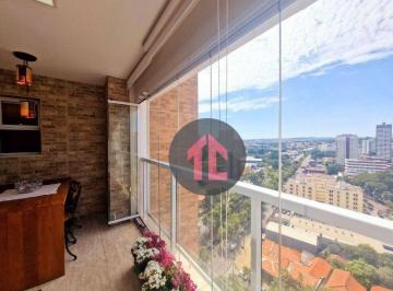 e77f895b36f1047095735c6d3a05dfbc94a56da0 · Apartamento com 2 dormitórios à venda, 80 m² por R$ 1.480.000,00 - Cambuí - Campinas/SP