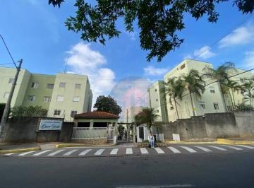 3a0eb3259e4dcab8c87e29c2b6b5231373182363 · Apartamento com 2 dormitórios à venda, 57 m² por R$ 210.000,00 - Parque Dom Pedro II - Campinas/SP
