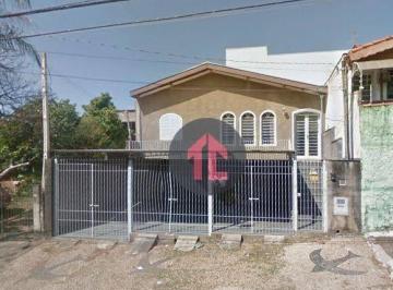 0915af9e8b1e5bdfe700874082d51ff7b4df6b5f · Casa com 2 dormitórios à venda, 120 m² por R$ 450.000,00 - Vila Lemos - Campinas/SP