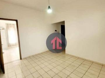 d287de630b308340e255053dc14d4e5650569844 · Casa com 2 dormitórios à venda, 120 m² por R$ 450.000,00 - Vila Lemos - Campinas/SP