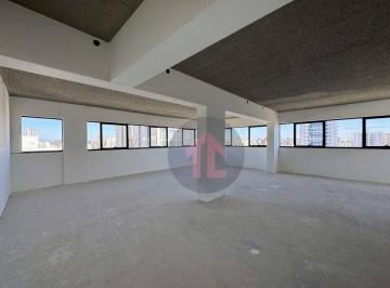 459c35a61d44f124ee9d6851abe5f542dec8809b · Laje, 320 m² - venda por R$ 4.400.000,00 ou aluguel por R$ 38.332,00/mês - Jardim Guanabara - Campin