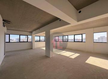 3923c1b9c649b7be71cfb8464e77328658dd79dc · Laje, 320 m² - venda por R$ 4.400.000,00 ou aluguel por R$ 38.332,00/mês - Jardim Guanabara - Campin