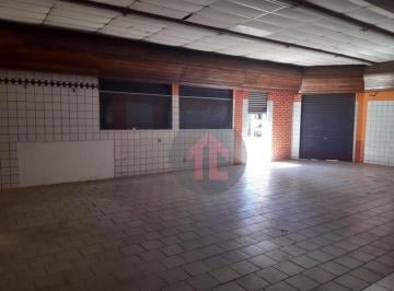 ee077c2f134967c0fcc099cc3c233cfbefa2a87b · Salão à venda, 201 m² por R$ 530.000,00 - Centro - Campinas/SP