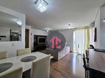 edc0045f190f90ca3bcc61c318c2f6e659022532 · Apartamento com 1 dormitório para alugar, 62 m² por R$ 4.406,00/mês - Botafogo - Campinas/SP