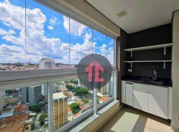 5e0dd5afa05c1f48cf3e10d49c69d7ad176dfb14 · Apartamento com 1 dormitório para alugar, 62 m² por R$ 4.406,00/mês - Botafogo - Campinas/SP
