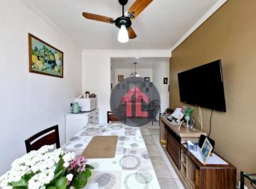 280fe5228b52d8f88b22c975260835d154130d80 · Apartamento com 2 dormitórios à venda, 51 m² por R$ 213.000,00 - Jardim Ipiranga - Campinas/SP