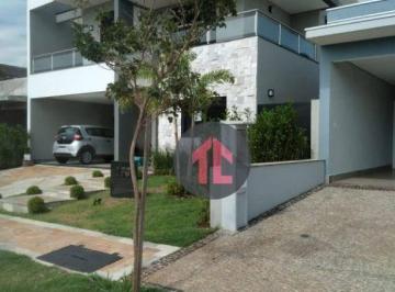 556618bda7b98e714e687cfa101427adf51019e3 · Casa com 4 dormitórios à venda, 242 m² por R$ 2.000.000,00 - Jardim Pari - Paulínia/SP
