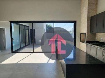 f55a2f8b494313fe758be577cc77802fdc03d885 · Casa com 4 dormitórios à venda, 254 m² por R$ 2.250.000,00 - Condomínio Terras do Cancioneiro - Paul