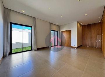 2c8031658f6e3b27e98f97bff5389061b38766e1 · Casa com 4 dormitórios à venda, 496 m² por R$ 6.390. - Sousas - Campinas/SP