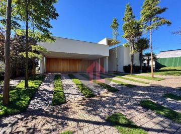 c39cc4a2eb97b4c33c675e97cf7110caff844952 · Casa com 4 dormitórios à venda, 496 m² por R$ 6.390.000,00 - Sousas - Campinas/SP