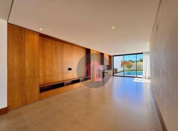 acd1a97c32966d16664862028fd290bb3bdef76a · Casa com 4 dormitórios à venda, 496 m² por R$ 6.390.000,00 - Sousas - Campinas/SP