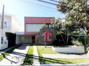 0a63b6d30e5bb562ebb15c92b2a4ddddaea9e8f2 · Sobrado com 3 dormitórios à venda, 295 m² por R$ 1.560.000,00 - Chácara das Nações - Valinhos/SP