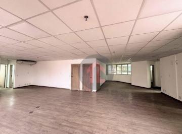 6361a5f30318673f426609e024a834d6b235dfc8 · Sala para alugar, 129 m² por R$ 5.565,67/mês - Centro - Campinas/SP