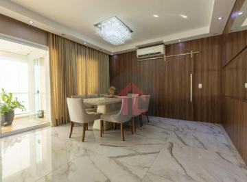 e60b0cc4a36d44b8a75328190dd5fc5ea165f263 · Penthouse com 3 dormitórios, 208 m² - venda por R$ 2.720.000,00 ou aluguel por R$ 21.040,00/mês - Ca