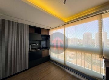 eef437240ff58aaedf7e2c3004f1a3348116b987 · Apartamento com 3 dormitórios, 83 m² - venda por R$ 1.080.000,00 ou aluguel por R$ 8.130,00/mês - Ta