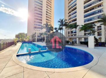 4f2c86aa07c6582bc131d3e525285241d42884cc · Cobertura com 3 dormitórios à venda, 266 m² por R$ 2.300.000,00 - Vila Brandina - Campinas/SP